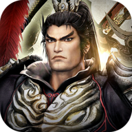 三国变态版 1.0