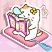 贴纸人生 v1.1111