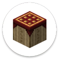 PojavLauncher (Minecraft: Java Edition for Android 3.3.1_rel_20210117