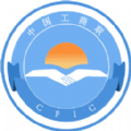 联信e家 v8.8.1010