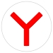 Yandex.apk安装包(Browser) 23.3