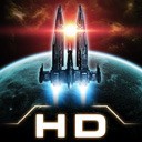 浴火银河2汉化版 2.0.11
