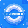 slauncher我的世界启动器 基岩版v1.3.0 9.6.0