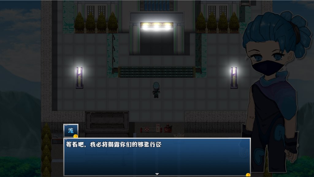 机火帮往事 机火帮往事