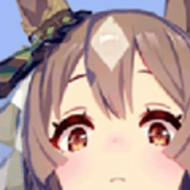 马娘助手 v154.0