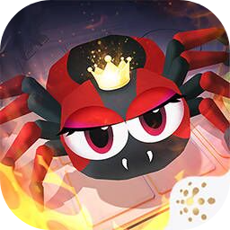 燃烧吧蜘蛛 4.0.1