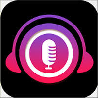 配音达人 2.3.1