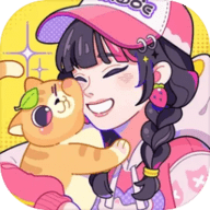 浪漫球球 1.0.15