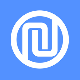 挪挪订货 3.10.9
