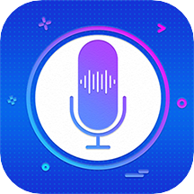 醒tu v1.0