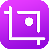 水印截图工具 v1.7.4