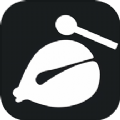 3D随身木鱼 v2.1.1