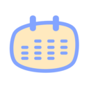 梦想倒计时 v1.0.0