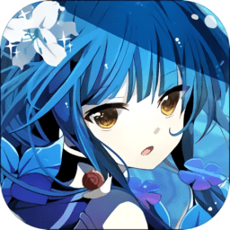 风色幻想7 v2.6.8