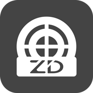 自动刷视频脚本 v2.8.0