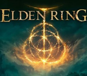 艾尔登法环命运方舟死亡之刃套装MOD v1.0