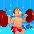 Workout Master(锻炼大师) 1.2.5