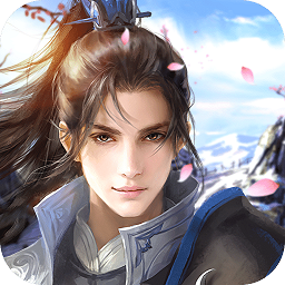 百战 1.12.0