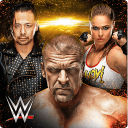 wwe游戏 1.3