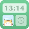 小狸桌面小日常 v1.0.0