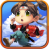 忍者突袭2内购修改版 v2.5.8