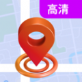 3D高清实况导航 v1.0.0