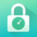 时间锁何同学(Time Lock) v1.0.3