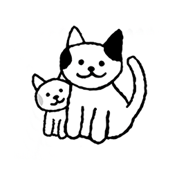 可爱猫咪物语 1.0