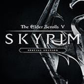 上古卷轴5mod整合版 v1.0