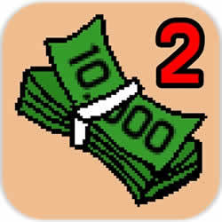 Hidden\nMoney 1.06
