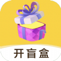 开心幸运盒 v1.1.0
