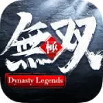 极无双 15.90.0