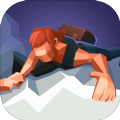 雪山攀登者 1.0.0