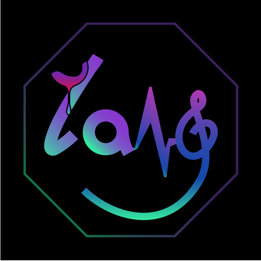 工巢 1.0