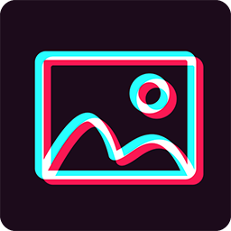 抖音成人app 6.4.8