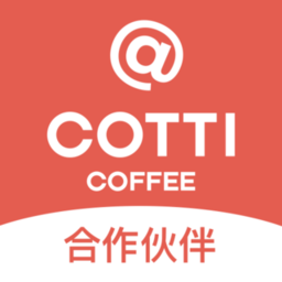 cotton游戏手游安卓版手机 2.2.2