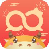 好玩友 v3.9.0