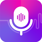变声器语音包大师 3.3