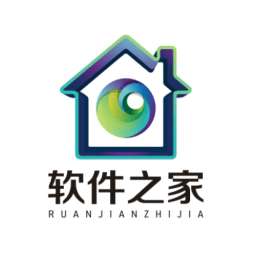 软件之家 1.0.1