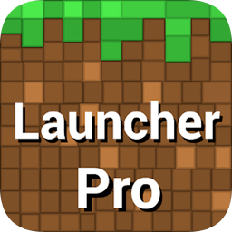 我的世界启动器中文版(BlockLauncher) 1.17.10