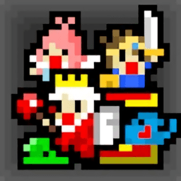 logreport官网版 1.1.5
