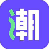 乐潮盲盒 v1.0.0