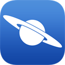 星图 4.1.6