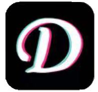 抖米 v1.0