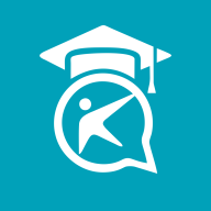 课课约 v1.0.0
