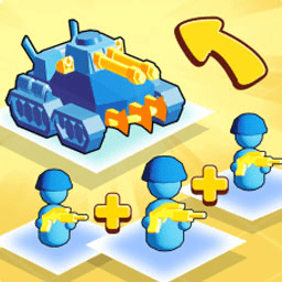 小小兵团 1.0.5