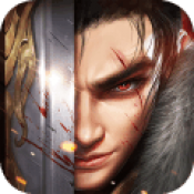 乱斗乾坤 1.0.1