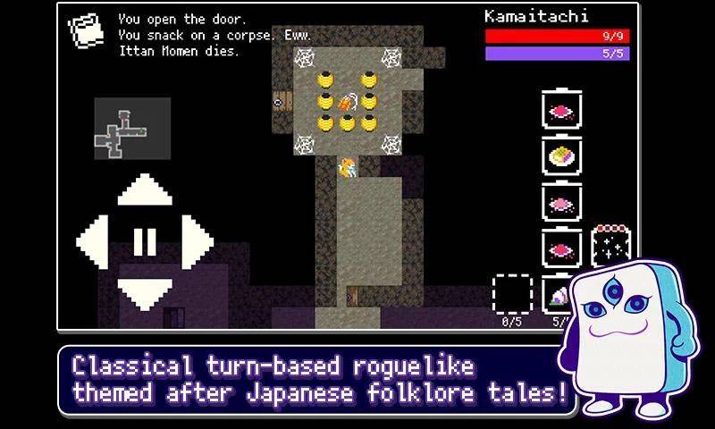 danjiyouxixiazai官方最新版