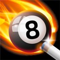 台球 1.1