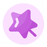 主题库 v8.9